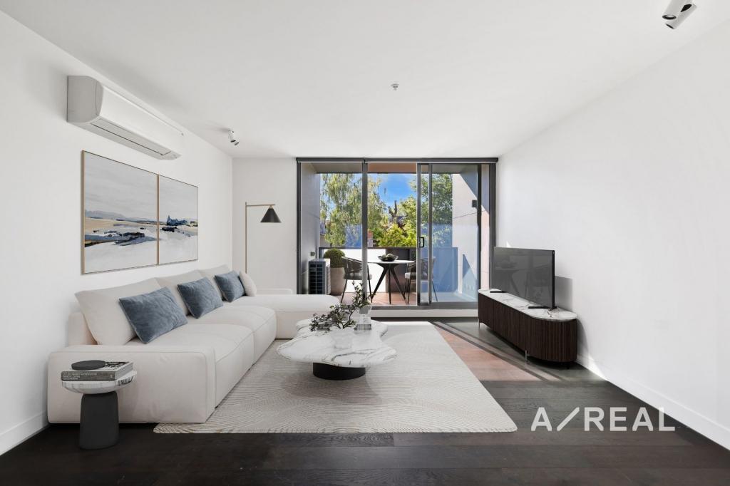 111/828 Burke Rd, Camberwell, VIC 3124