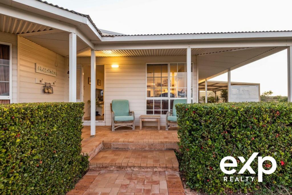 7 Heron Way, Exmouth, WA 6707
