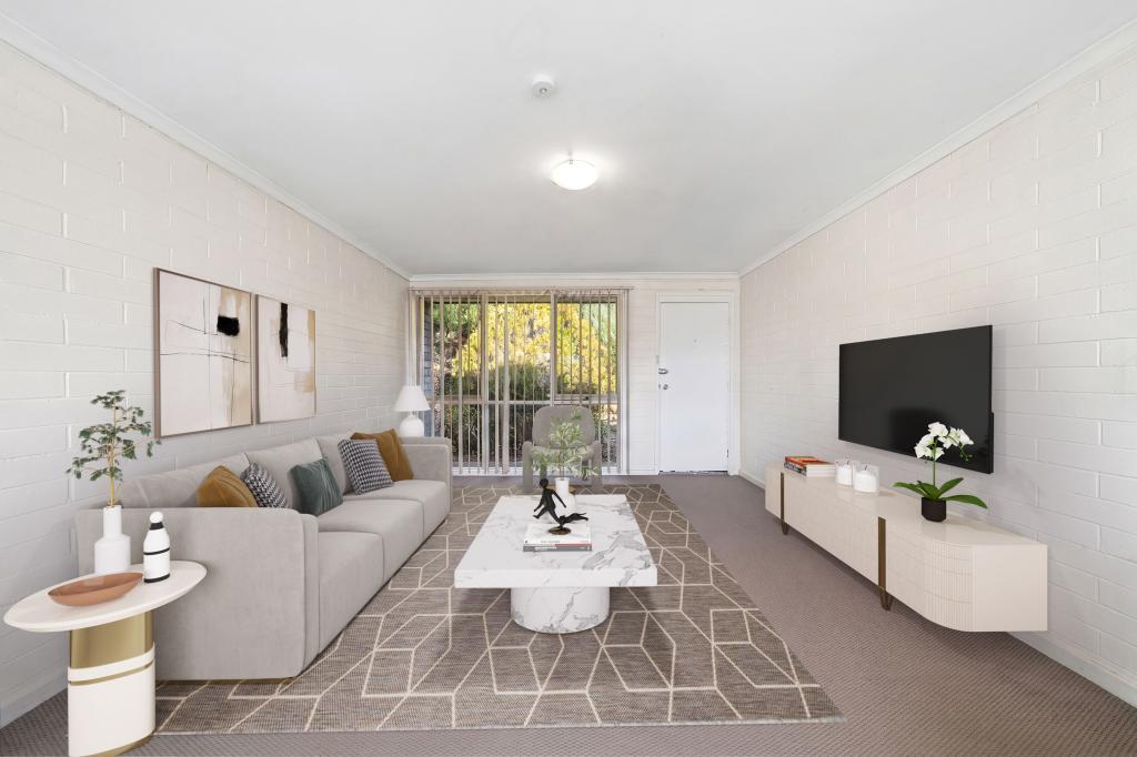 14 Nullagine St, Fisher, ACT 2611