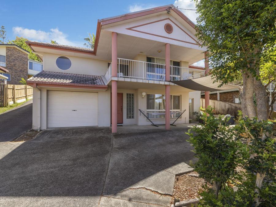1/18 Green Links Ave, Coffs Harbour, NSW 2450