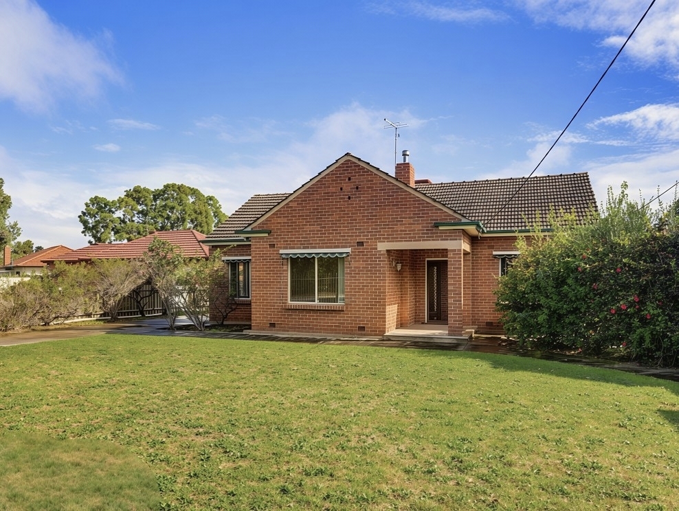 50 Railway Tce, Edwardstown, SA 5039