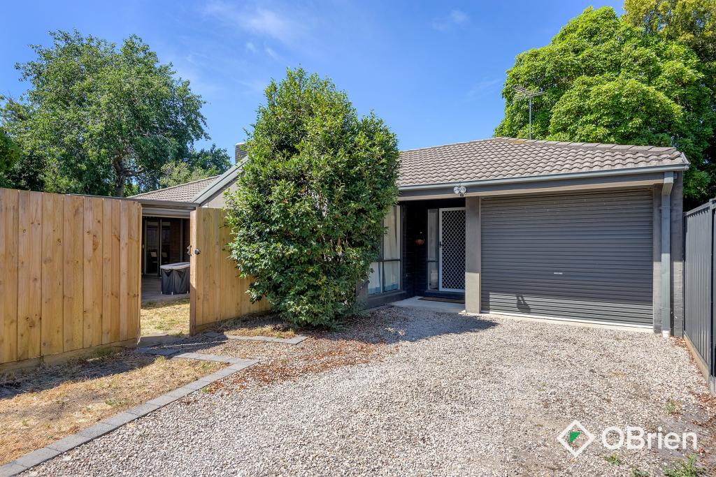58a Heatherhill Rd, Frankston, VIC 3199