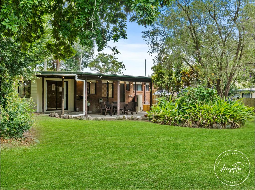 6 Dradani Ct, Elimbah, QLD 4516