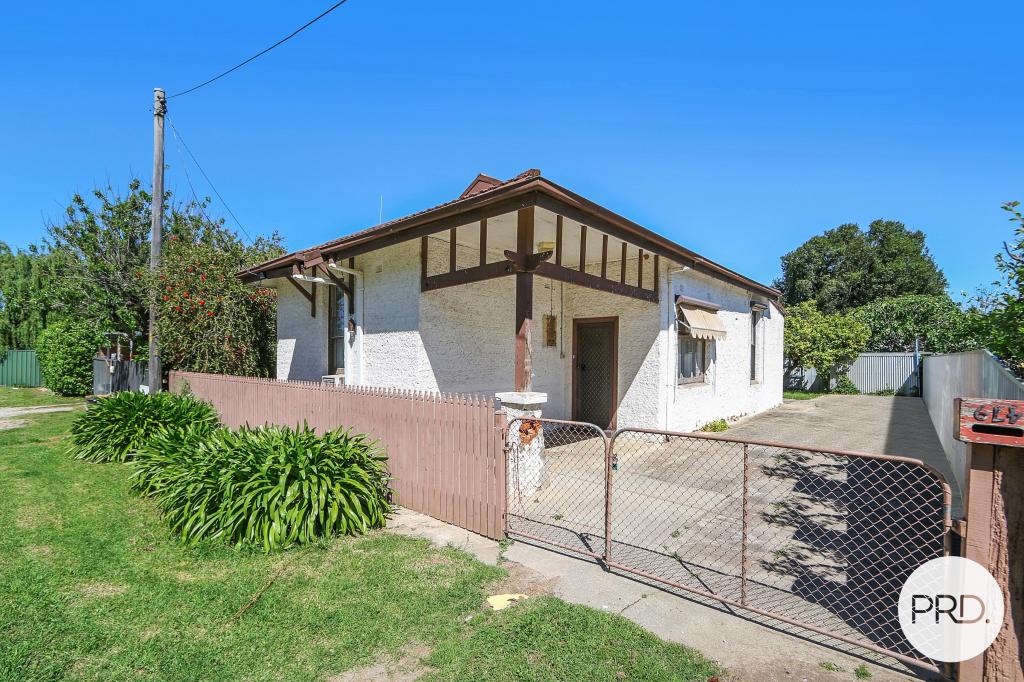 479 Ebden St, South Albury, NSW 2640