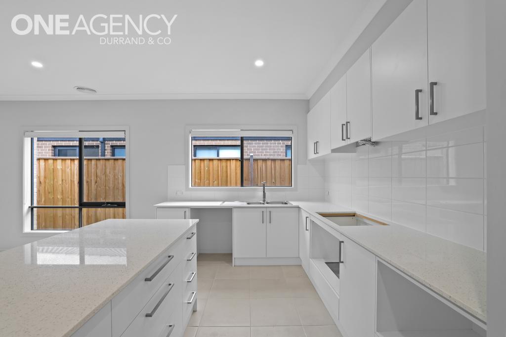 40 Siding Rd, Warragul, VIC 3820
