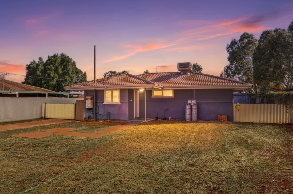 24 Belgravia Pl, South Kalgoorlie, WA 6430