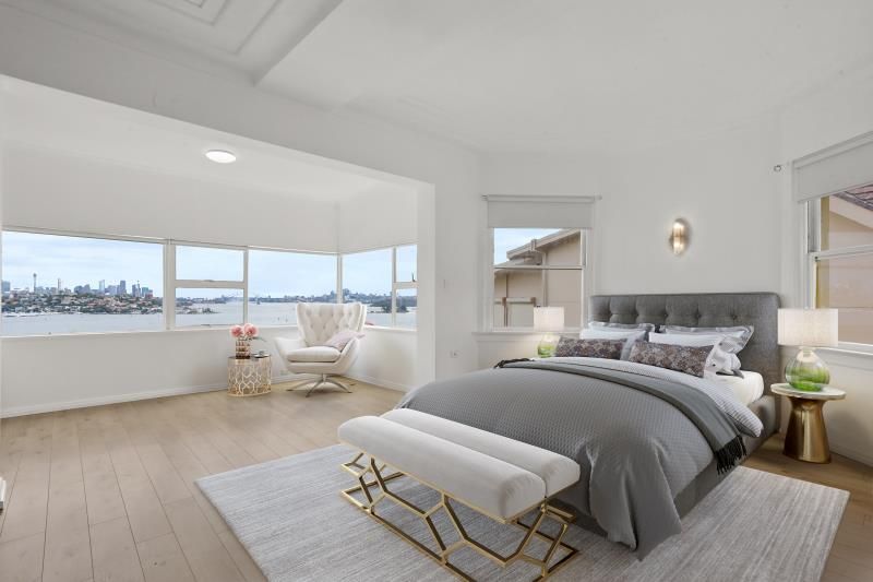 7 Rawson Rd, Rose Bay, NSW 2029