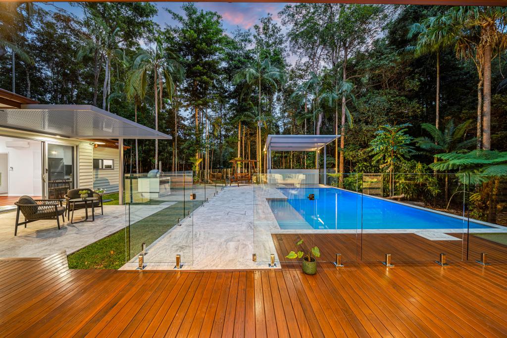 93 Winston Rd S, Palmwoods, QLD 4555