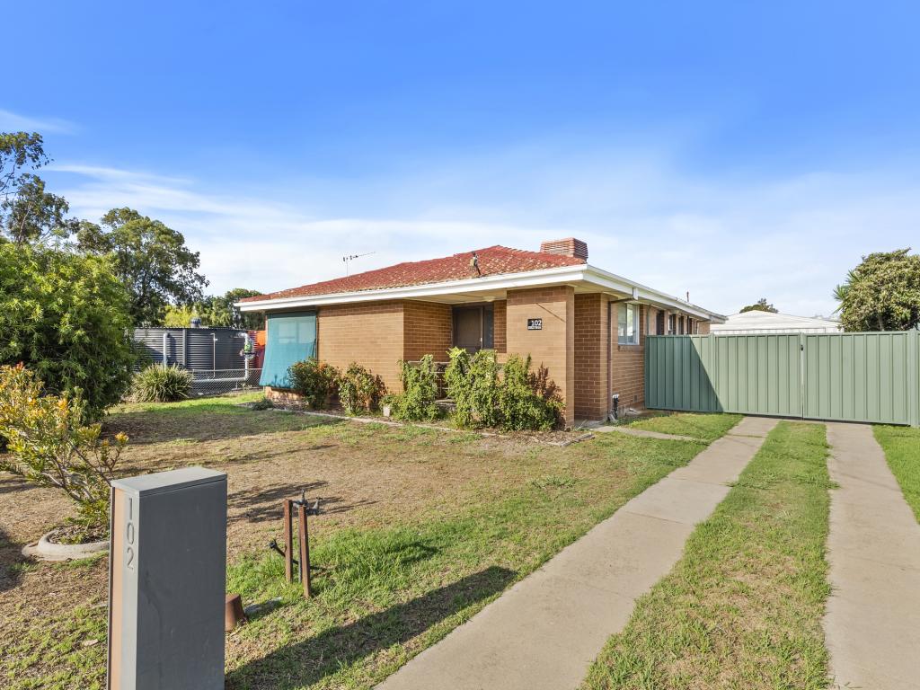 102 William St, Cobram, VIC 3644