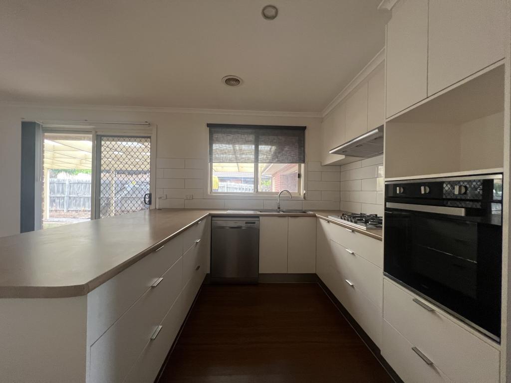 22 Briardale Dr, Werribee, VIC 3030