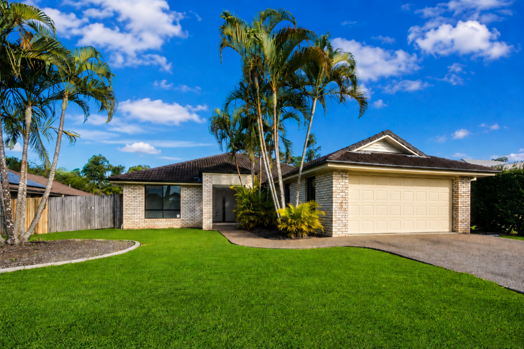 24 Macdonald Dr, Narangba, QLD 4504