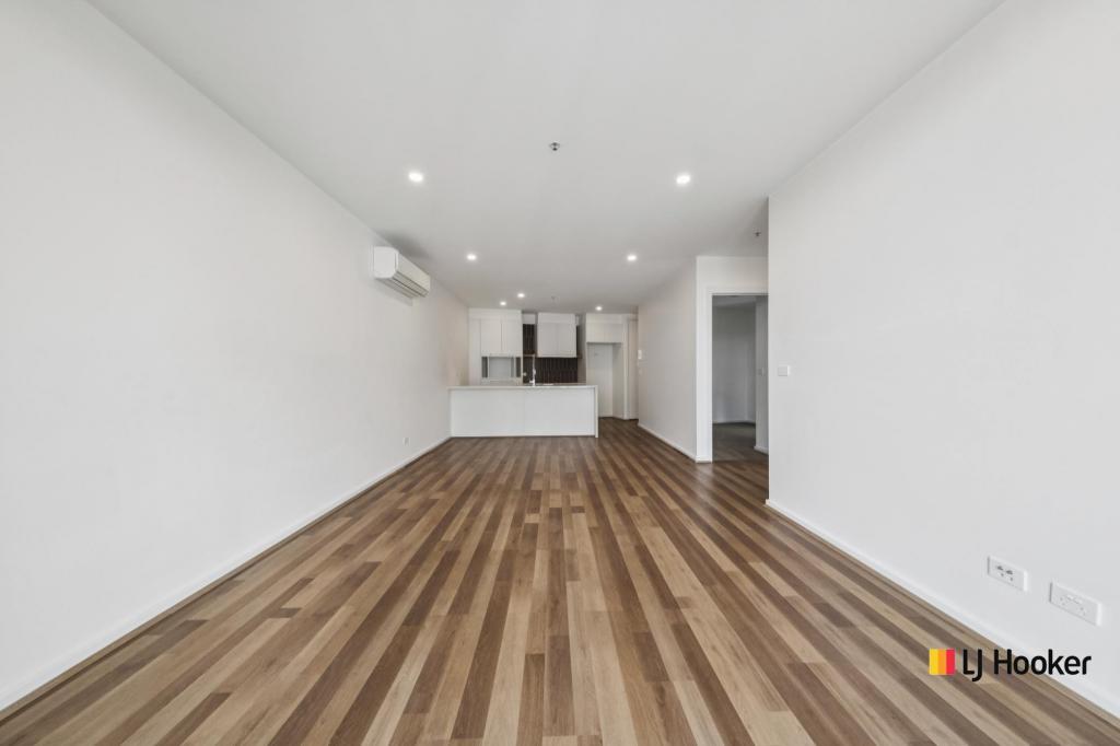 1205/2 Gribble St, Gungahlin, ACT 2912