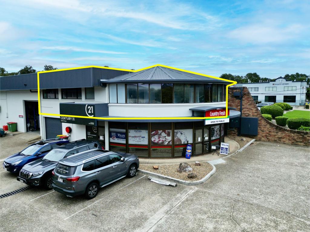 4/116-118 Compton Rd, Woodridge, QLD 4114