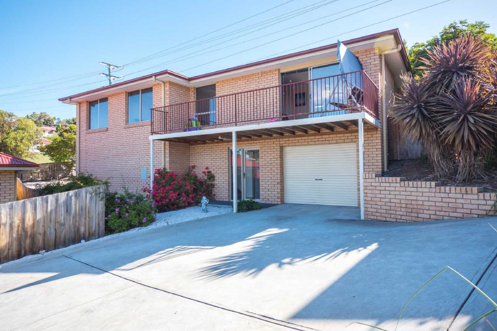 3/37 RADCLIFF CRES, ROSETTA, TAS 7010