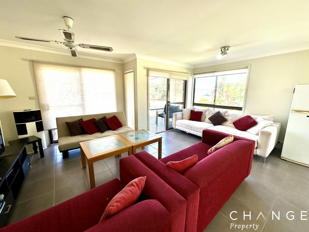 6 Del Mar Dr, Copacabana, NSW 2251