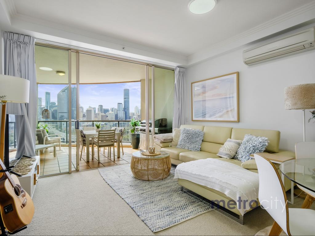 86/260 Vulture St, South Brisbane, QLD 4101