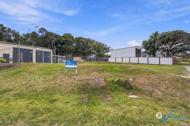 5 Snipe St, Loch Sport, VIC 3851