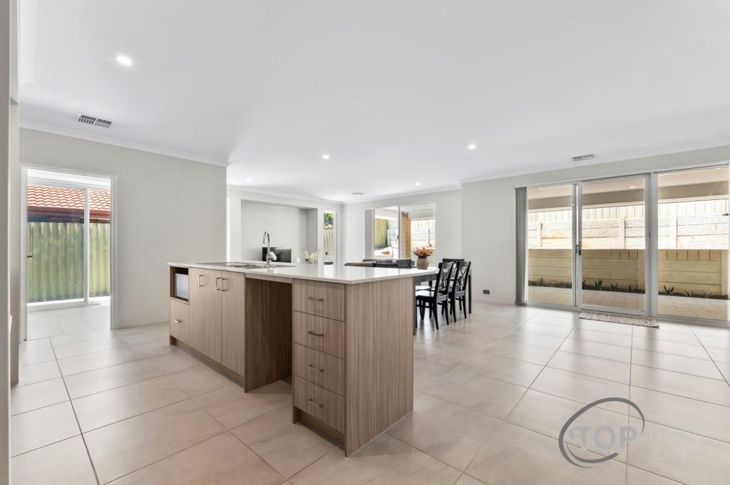 10 Darian Dr, Willetton, WA 6155