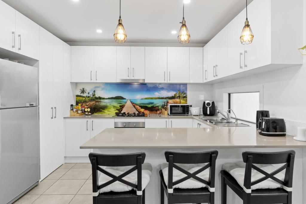 4/36 Margaret St, Southport, QLD 4215