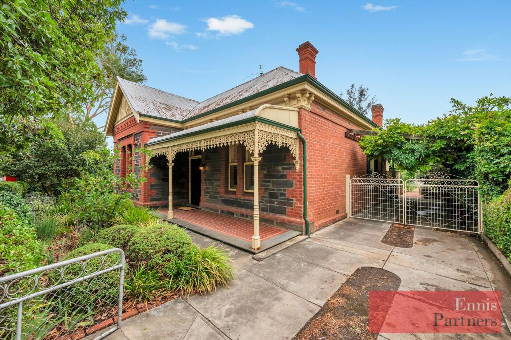1 Fisher St, Norwood, SA 5067