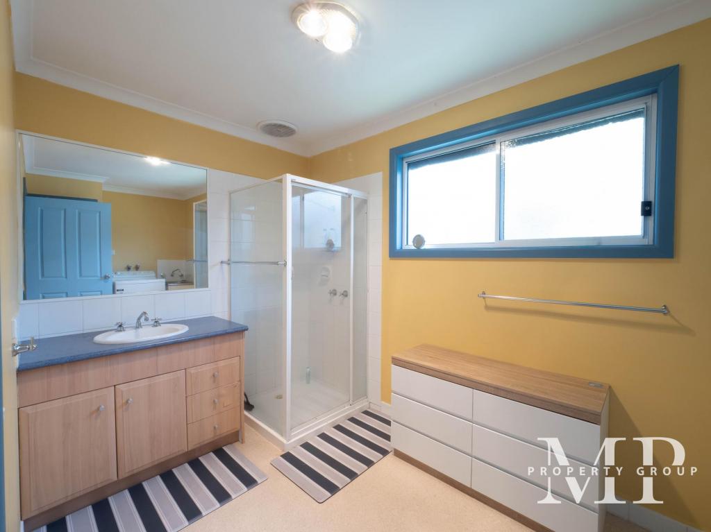 3/9 Park Ave, Capel Sound, VIC 3940