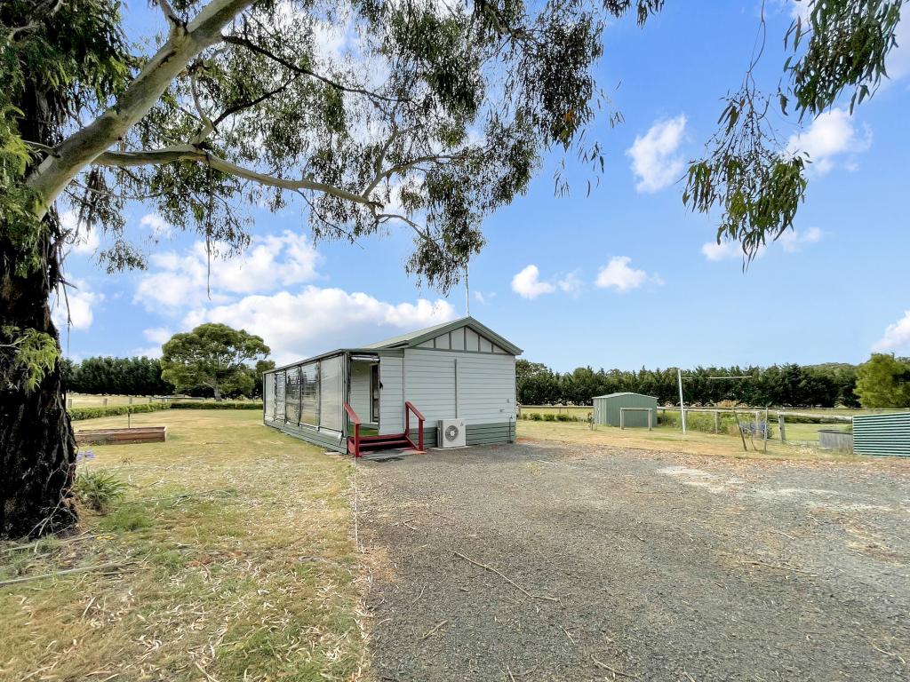 112a Baynton Rd, Kyneton, VIC 3444