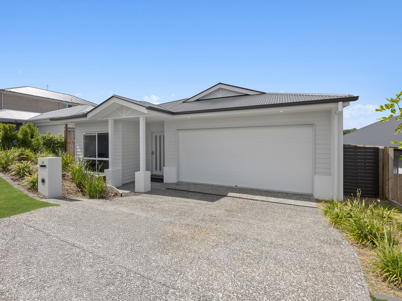 18 Higyed Rd, Logan Reserve, QLD 4133