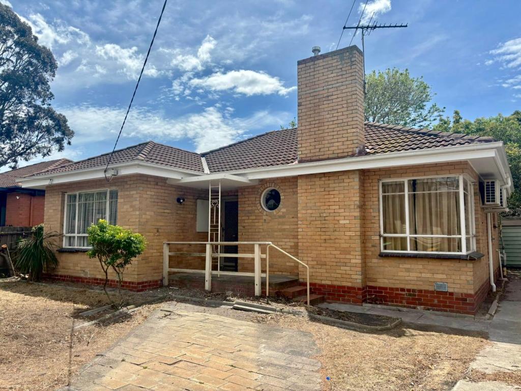 29 Weymar St, Cheltenham, VIC 3192