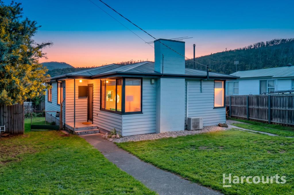 27 Coobar Rd, Risdon Vale, TAS 7016