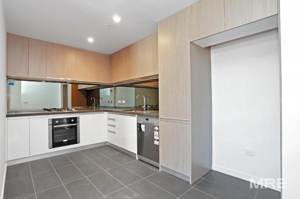 3/55 Islington St, Collingwood, VIC 3066