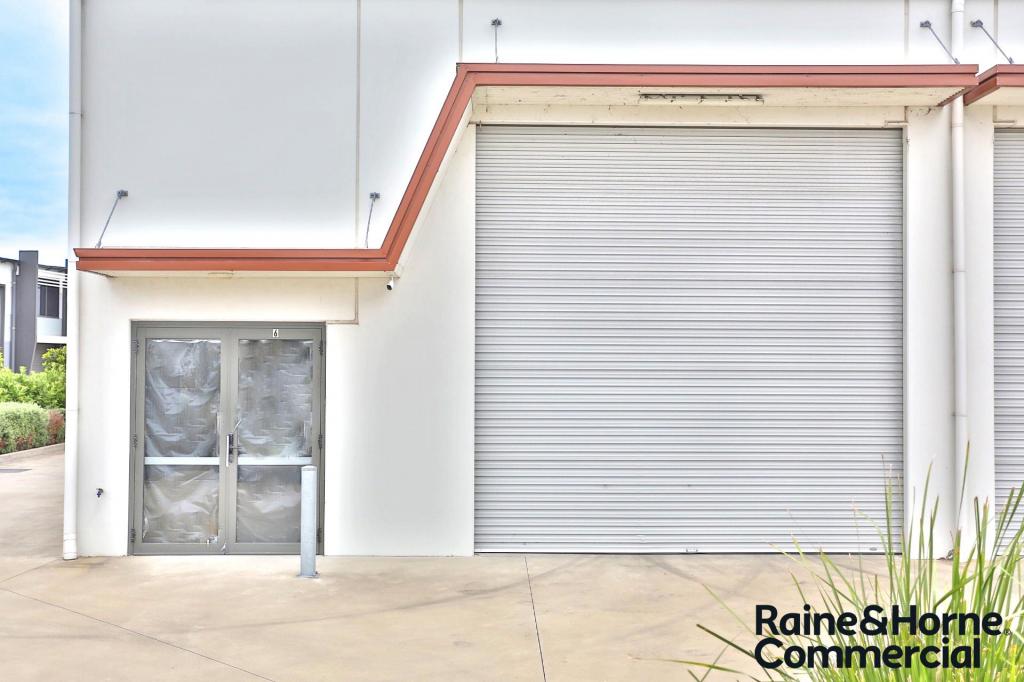 6/17 Riverside Dr, Mayfield West, NSW 2304