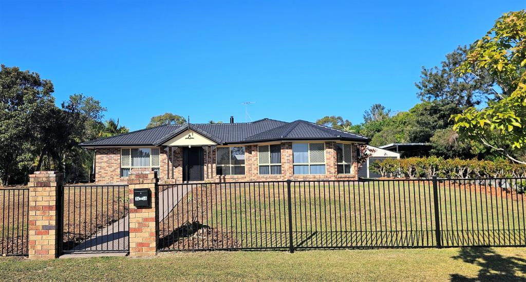 3436 Alto Terrace, Yatala, QLD 4207 AcreageSemirural for rent