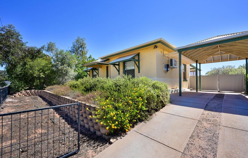 13 GULF ST, PORT AUGUSTA, SA 5700