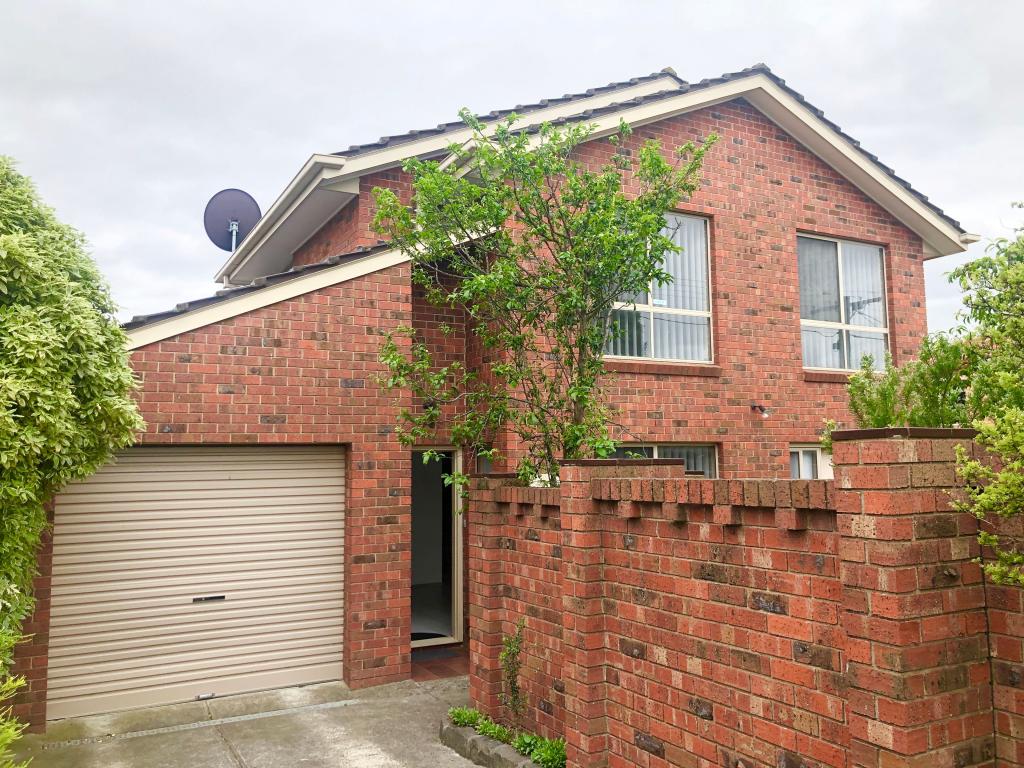 1/1 Rose St, Clayton, VIC 3168