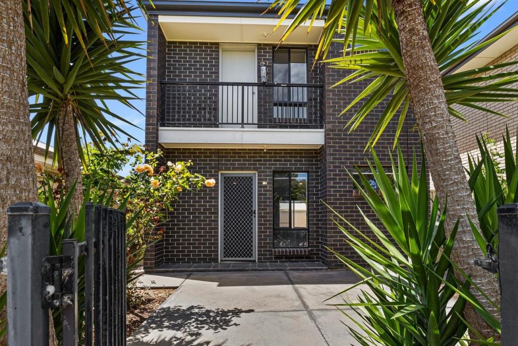 12 Silver Lane, Seaford Meadows, SA 5169