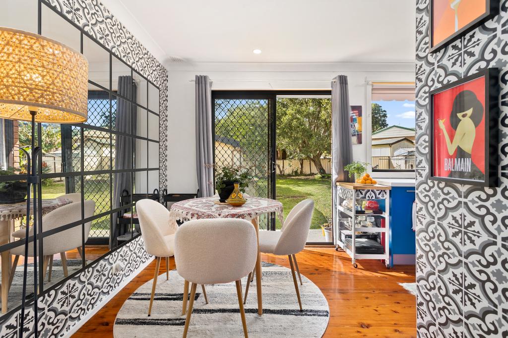 75 Compton St, Dapto, NSW 2530