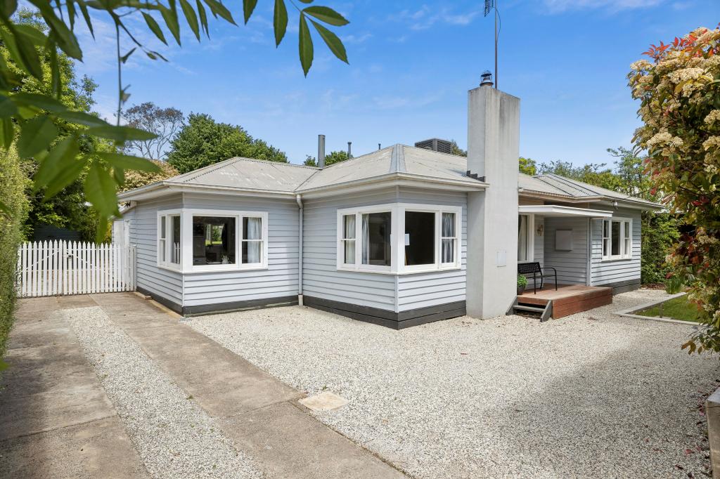 71 Beauchamp St, Kyneton, VIC 3444