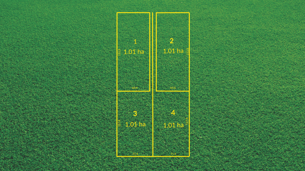 LOT 109 DALE RD, PORT BROUGHTON, SA 5522