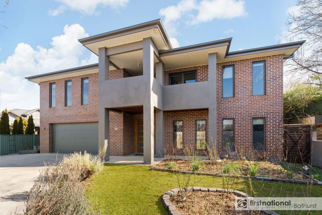 86 Cedar Dr, Llanarth, NSW 2795