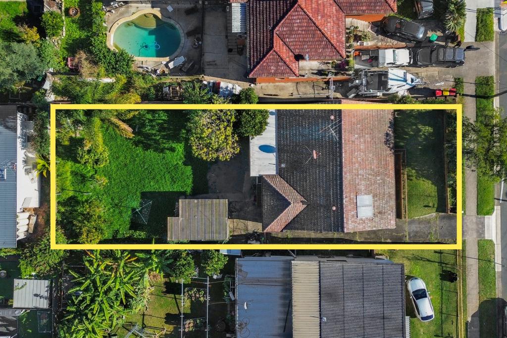 53 Neville St, Smithfield, NSW 2164