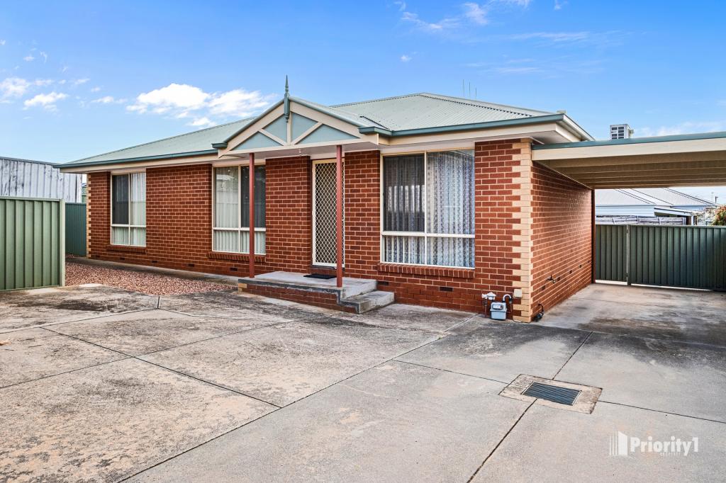 3/29 Green St, California Gully, VIC 3556