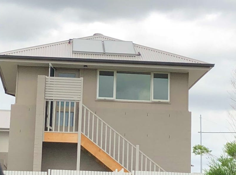 15 Saxon Lane, Rouse Hill, NSW 2155