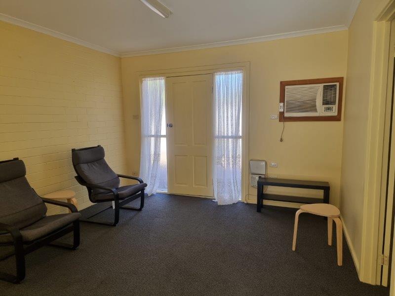 6/2 Mcauley St, Port Augusta, SA 5700