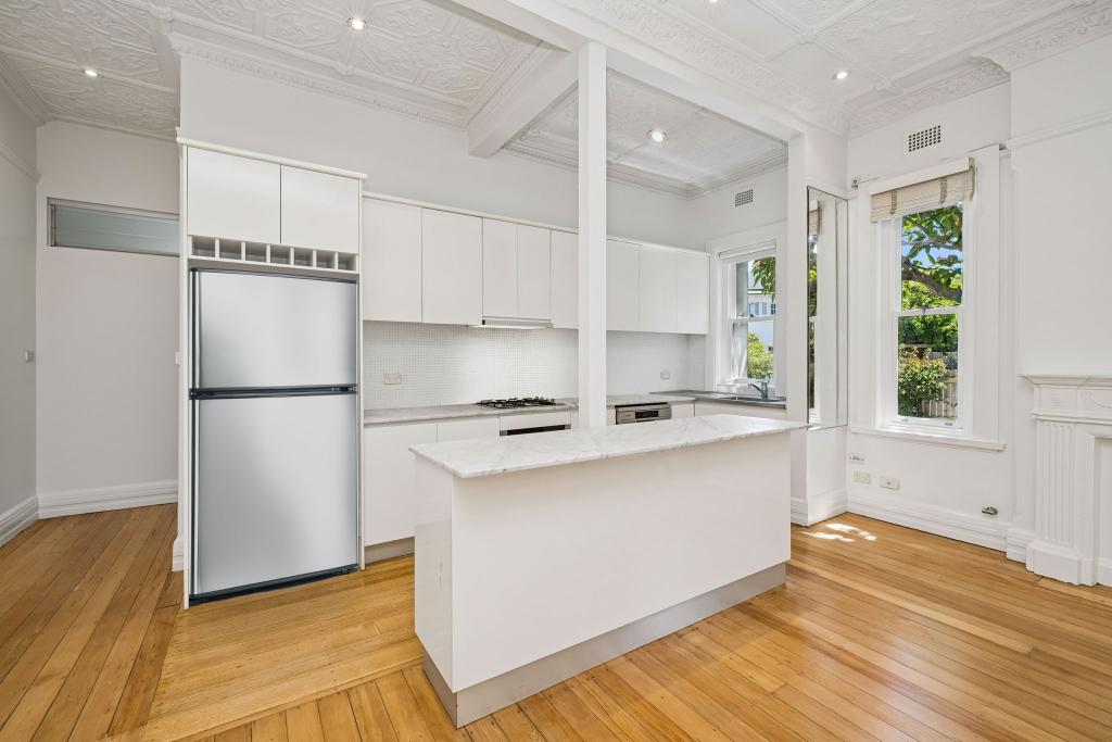 3/57 Lamrock Ave, Bondi Beach, NSW 2026