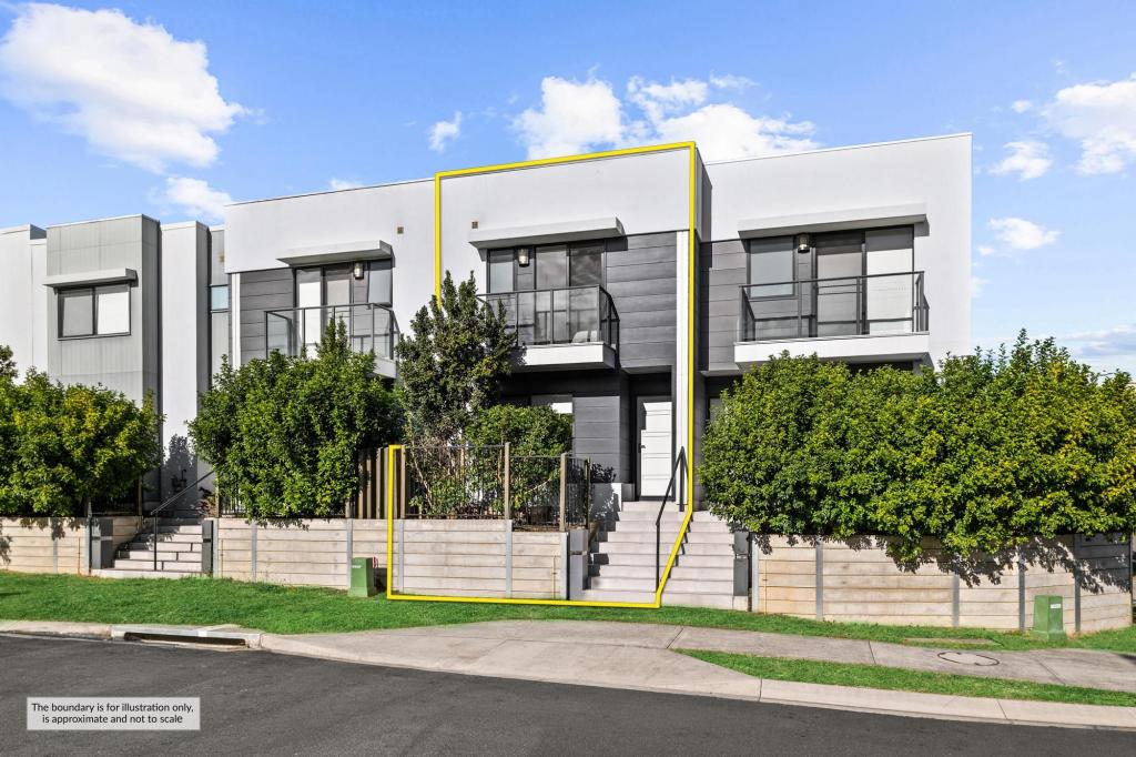 137 Panorama Cct, Ripley, QLD 4306
