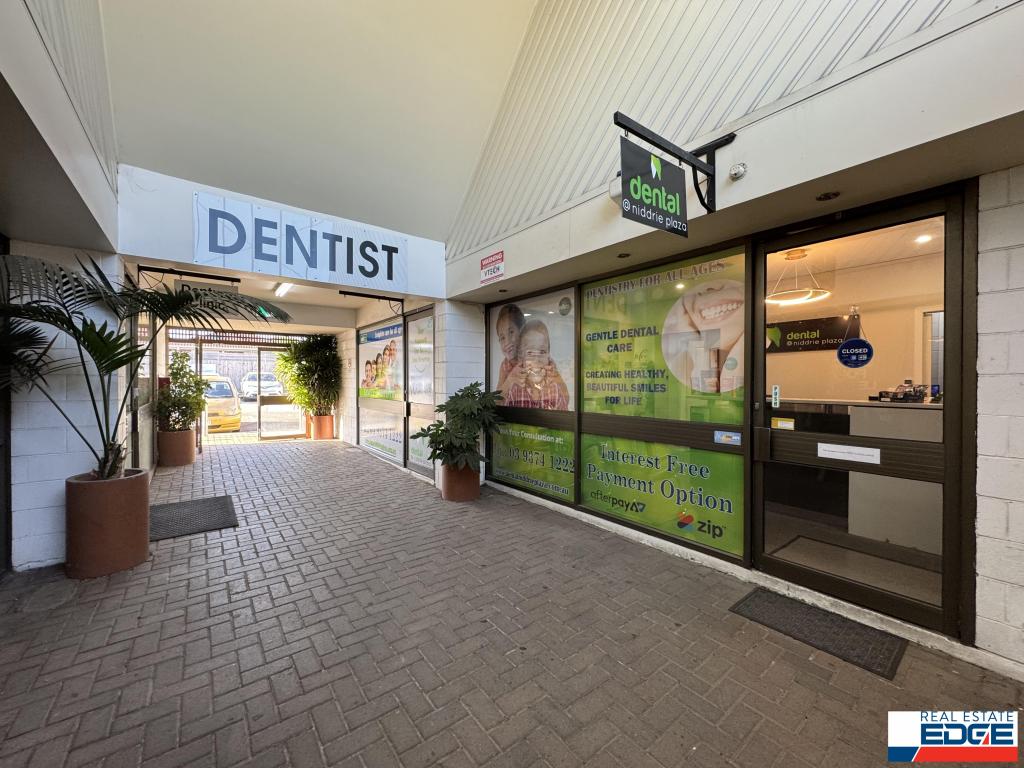 8 & 9/344 KEILOR RD, NIDDRIE, VIC 3042