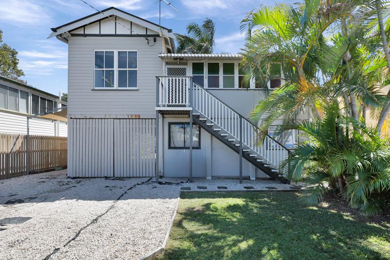 26 Juliet St, Mackay, QLD 4740