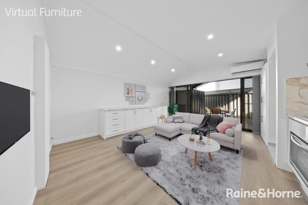 31A ROYAL GEORGE DR, HARRINGTON PARK, NSW 2567