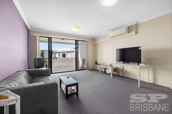 25/3 Lindwall St, Upper Mount Gravatt, QLD 4122