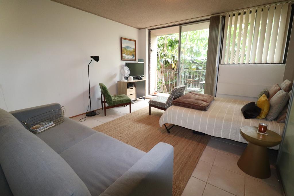 14/481 Old South Head Rd, Rose Bay, NSW 2029